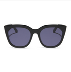 gjelina black + midnight