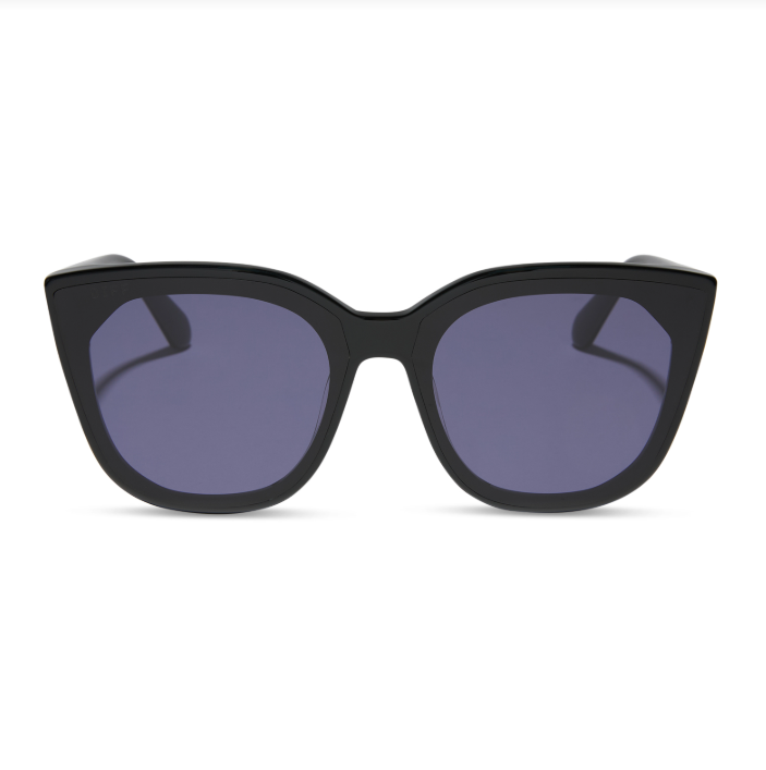 gjelina black + midnight