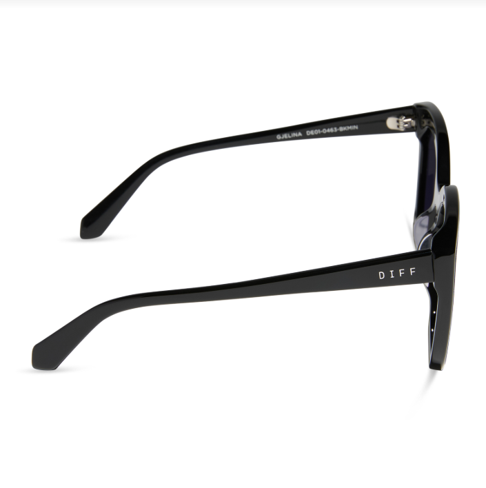gjelina black + midnight
