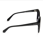gjelina black + midnight
