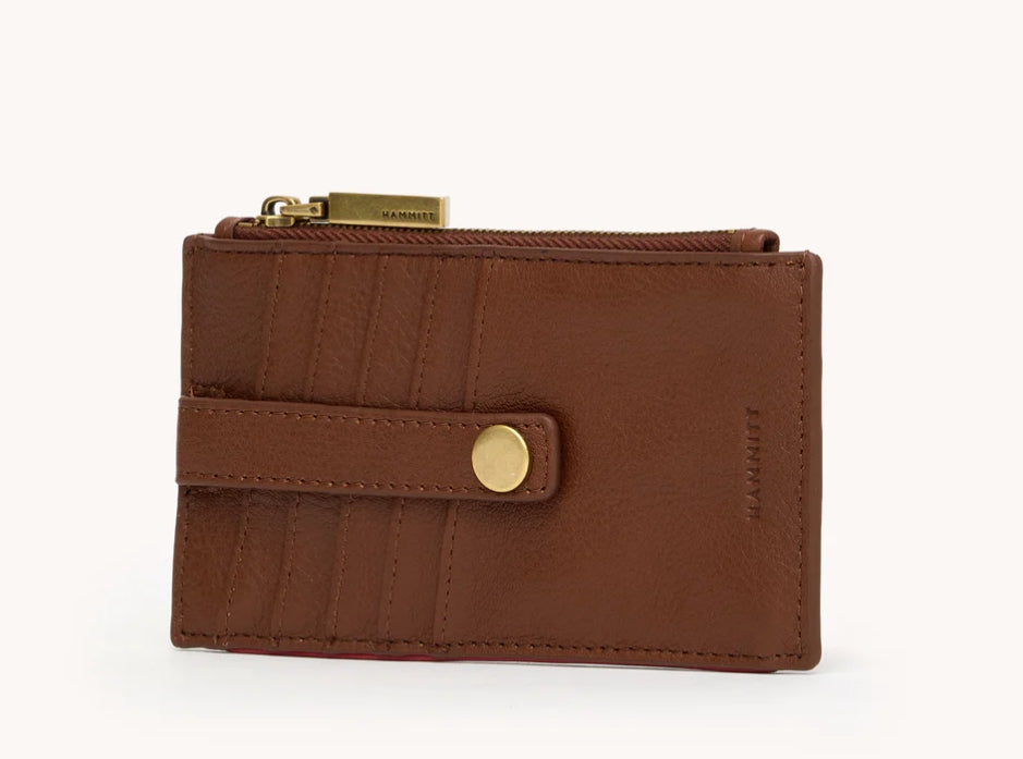 210 west in chocolate pebble + antique gold