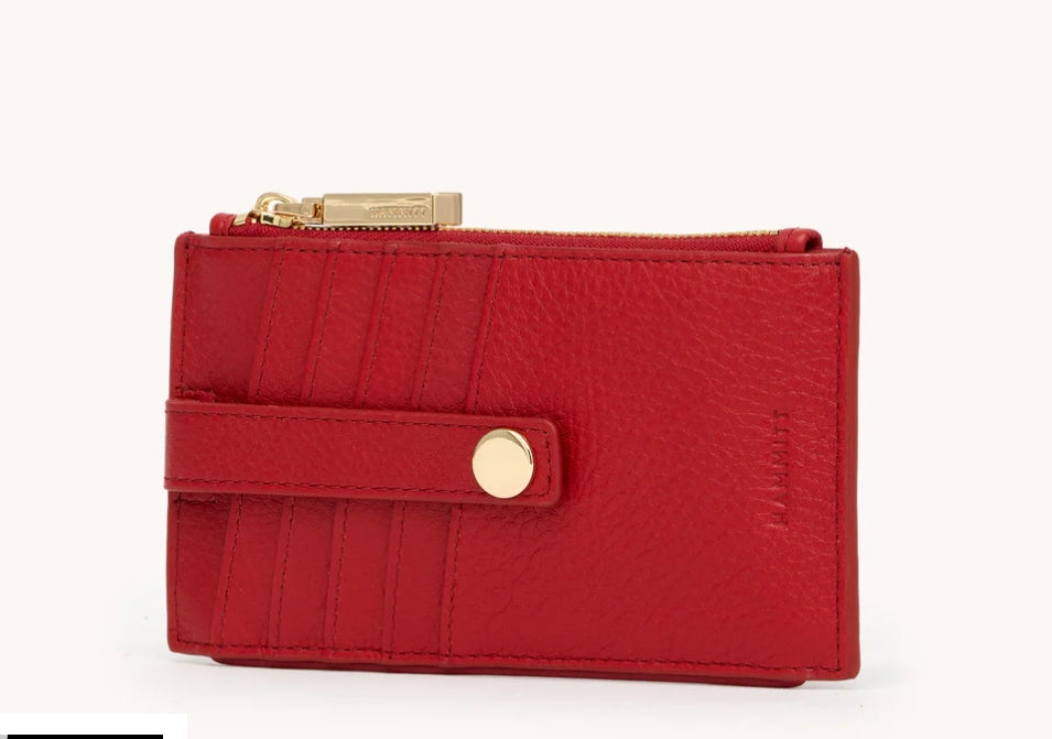 210 west in chili red