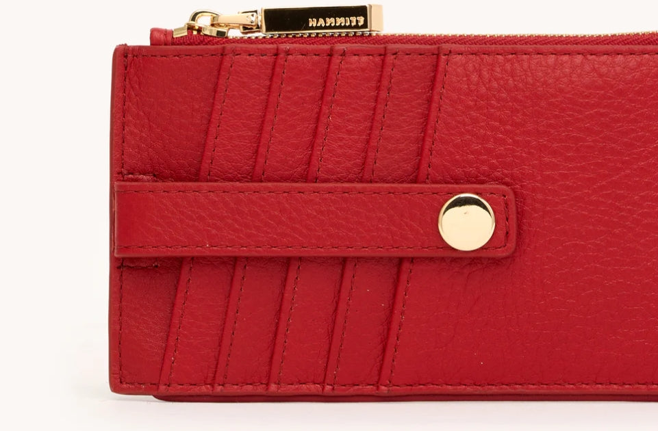 210 west in chili red