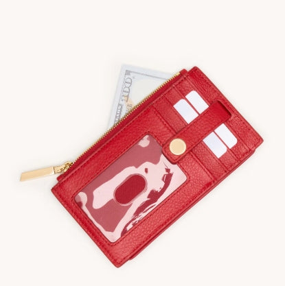 210 west in chili red