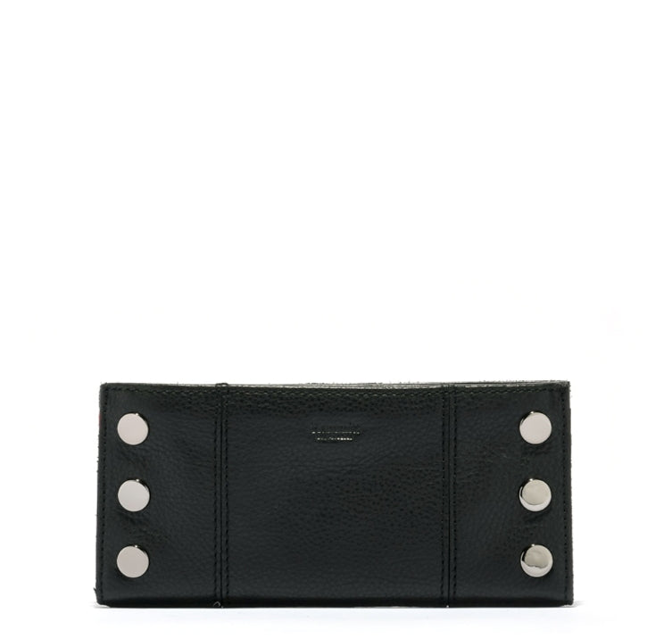 110 north in black + gunmetal