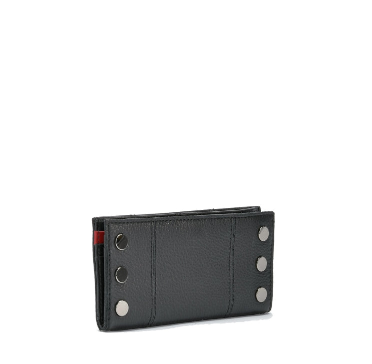 110 north in black + gunmetal