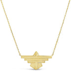 freebird necklace
