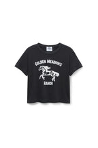 golden meadows ranch everyday tee