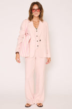 vibia in blush