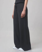 winslow full length pants in lead