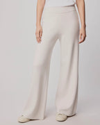 hannah knit pant