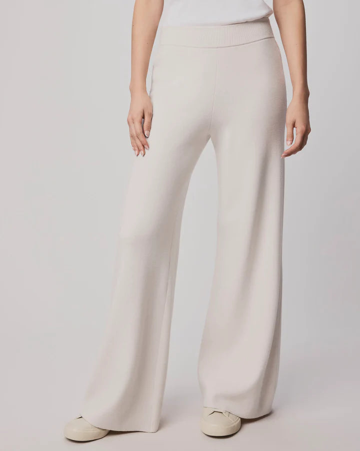 hannah knit pant