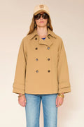 woma jacket