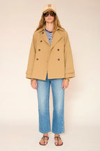 woma jacket