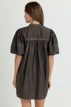 marlow dress