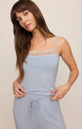 trina rib tank in skyline