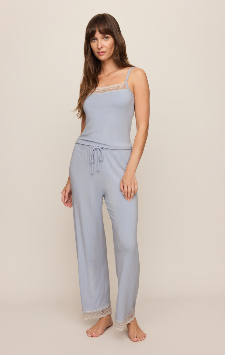 trina rib tank in skyline