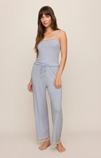 trina rib tank in skyline