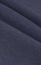 renae rib pant in indigo