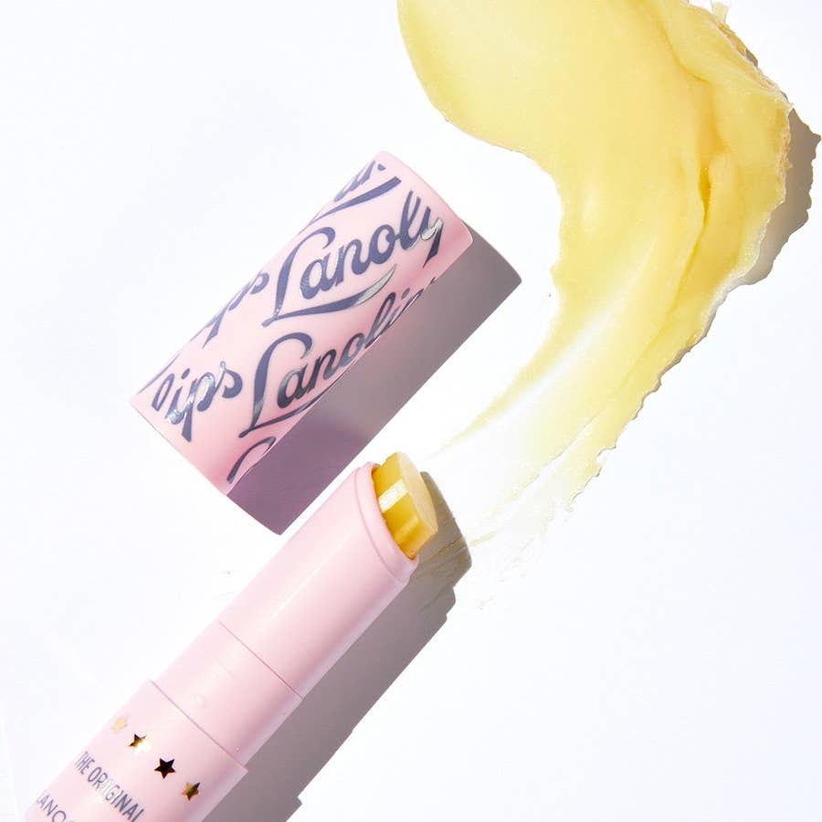 the original lano stick