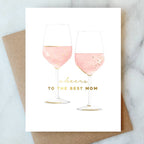 abigail jayne greeting cards - various designs
