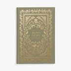 mom's story : a memory and keepsake journal