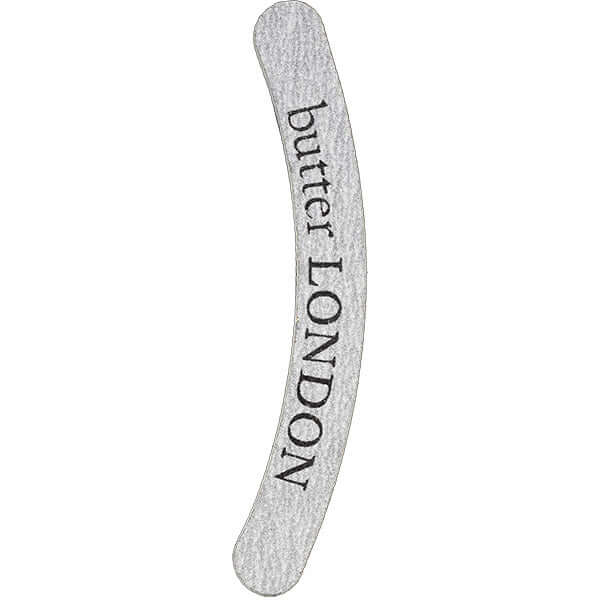 nail file