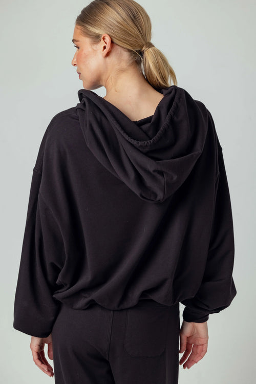 aeris hoodie
