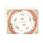 amy heitman greeting cards - various designs