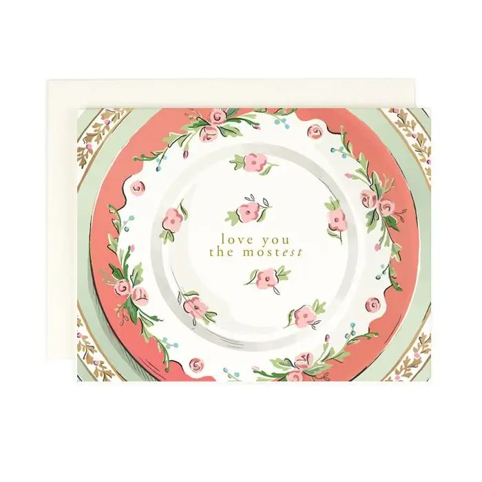 amy heitman greeting cards - various designs