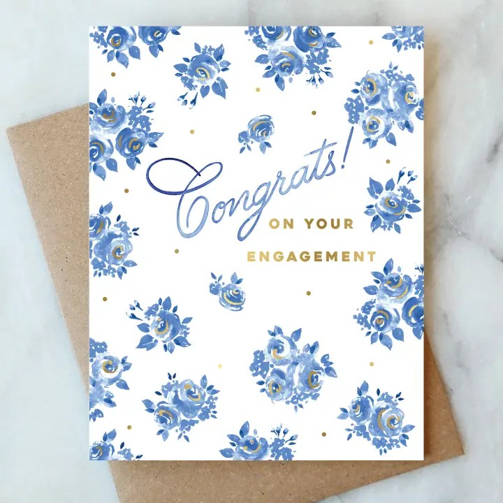 abigail jayne greeting cards - various designs