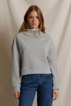 arden in heather