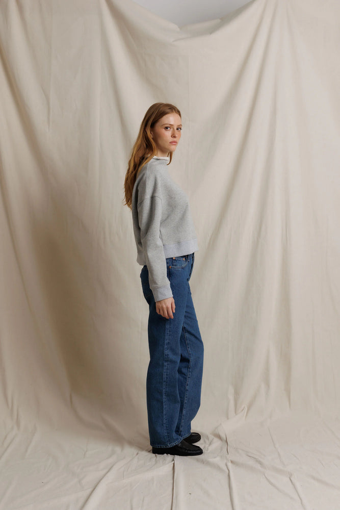 arden in heather