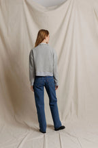 arden in heather