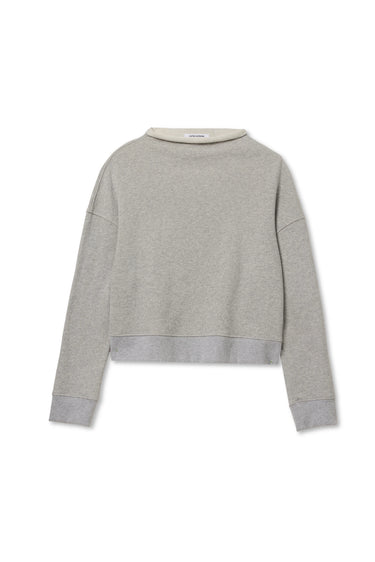 arden in heather
