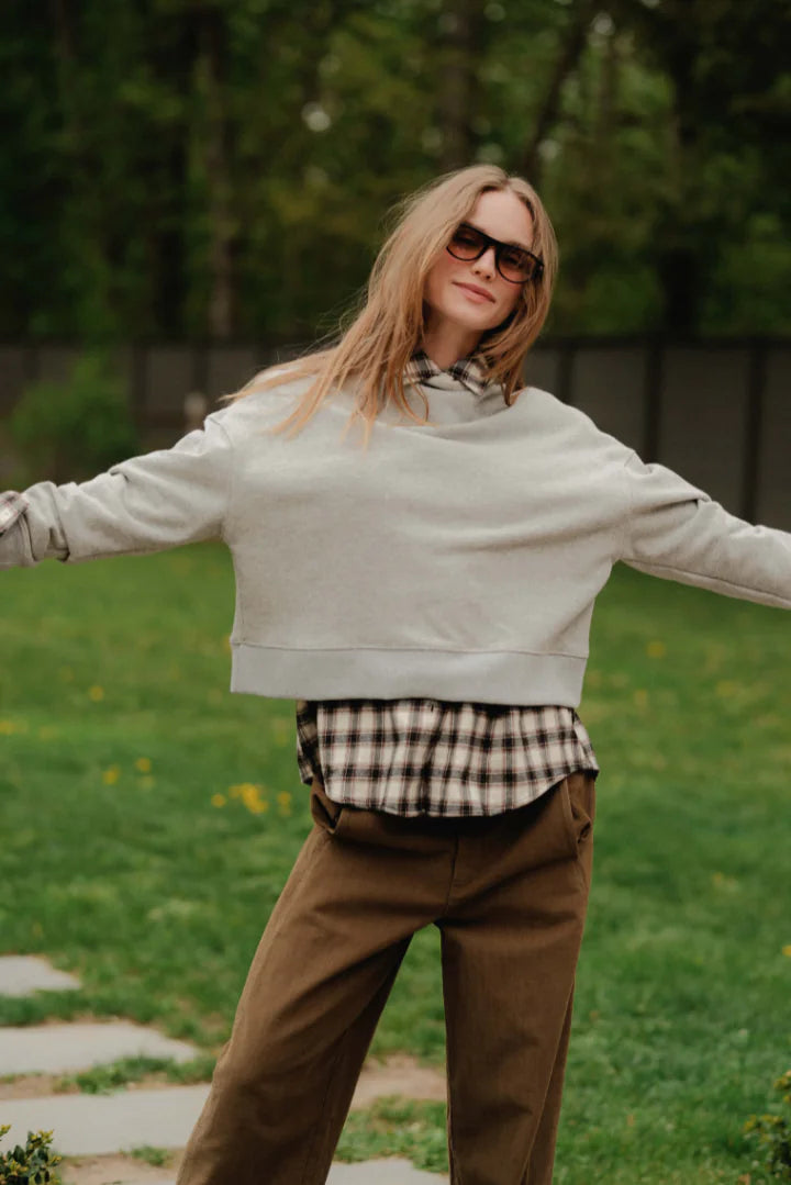arden in heather