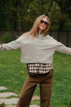 arden in heather