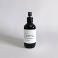 tobacco + bay leaf room fragrance