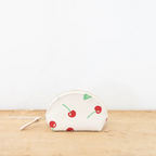 darlene change purse