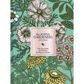 joyful gardener's journal