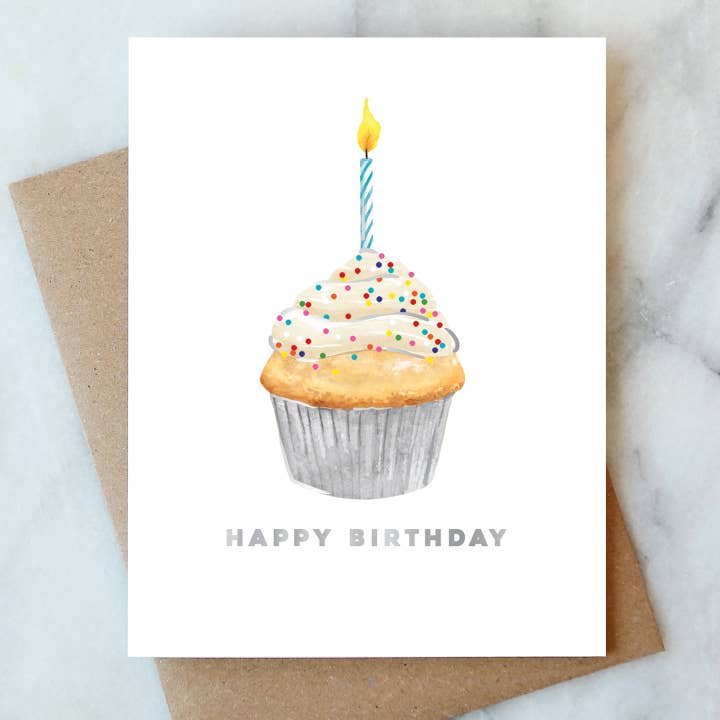 abigail jayne greeting cards - various designs