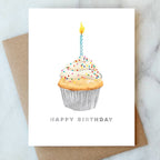 abigail jayne greeting cards - various designs