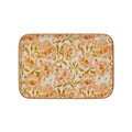 aperol tray