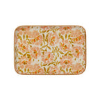 aperol tray