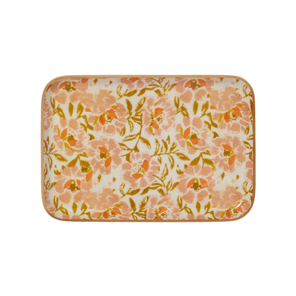 aperol tray