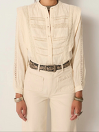 guadalupe belt in mariachi onix