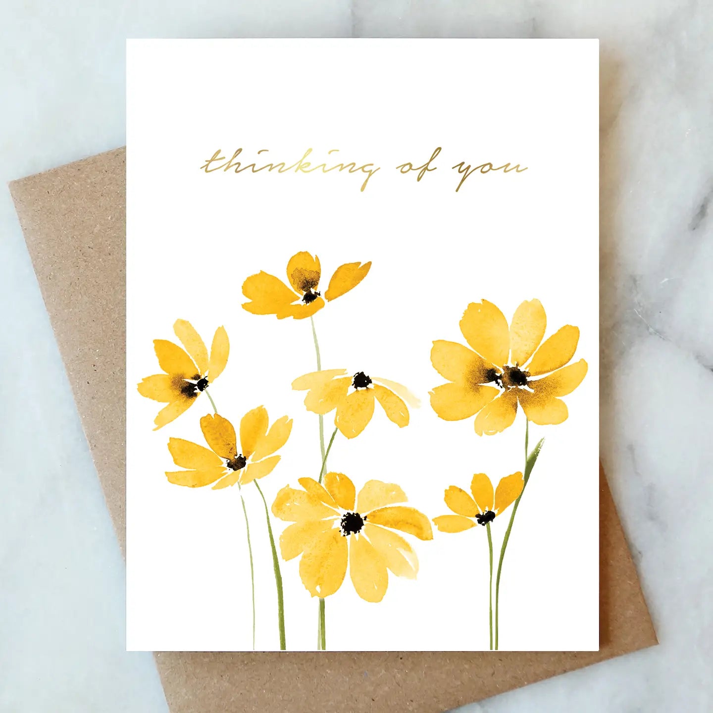 abigail jayne greeting cards - various designs