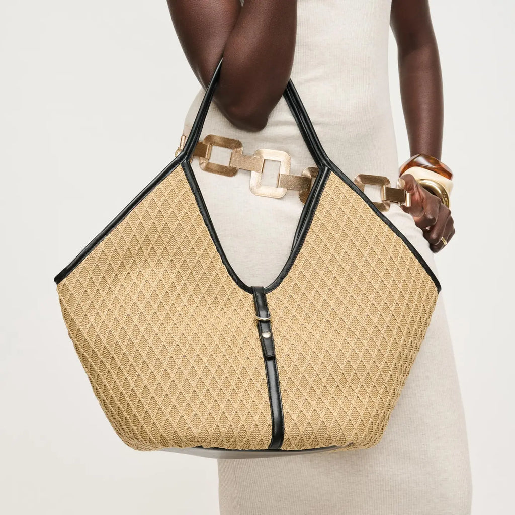 cienna tote
