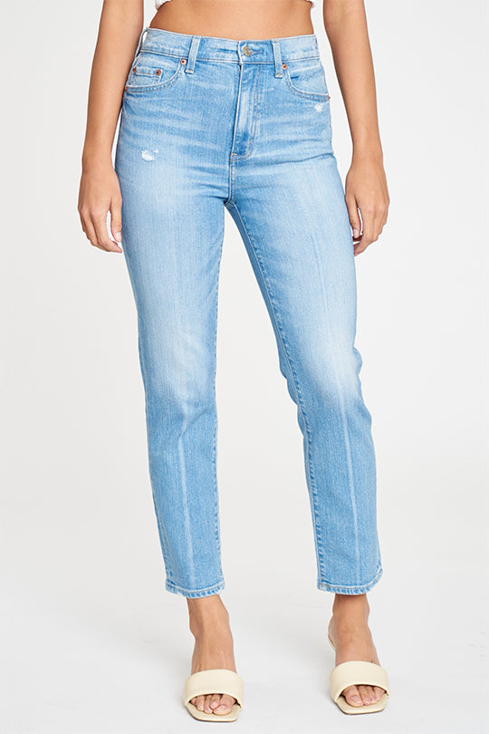 daily driver in clarity vintage