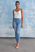 daily driver in clarity vintage